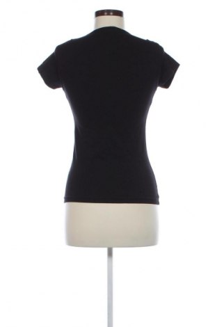 Γυναικείο t-shirt Unbranded, Μέγεθος S, Χρώμα Μαύρο, Τιμή 16,52 €