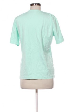 Damen T-Shirt Unbranded, Größe M, Farbe Grün, Preis 4,99 €