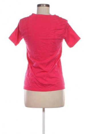 Damen T-Shirt Active By Tchibo, Größe M, Farbe Rot, Preis € 5,99