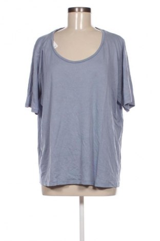 Női póló C&A, Méret XL, Szín Szürke, Ár 2 609 Ft