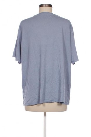 Női póló C&A, Méret XL, Szín Szürke, Ár 2 609 Ft