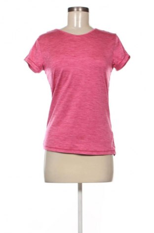 Damen T-Shirt Energetics, Größe S, Farbe Rosa, Preis € 9,99