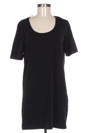 Tricou de femei Esmara, Mărime XL, Culoare Negru, Preț 53,99 Lei