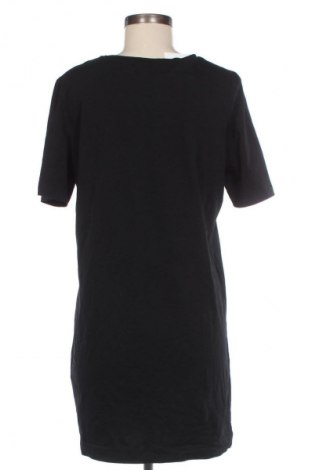 Γυναικείο t-shirt Esmara, Μέγεθος XL, Χρώμα Μαύρο, Τιμή 10,99 €