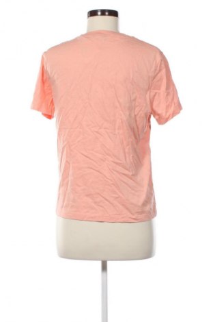 Damen T-Shirt Gant, Größe L, Farbe Mehrfarbig, Preis 23,99 €