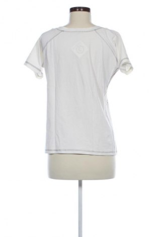 Damen T-Shirt Jones, Größe XL, Farbe Ecru, Preis 9,21 €