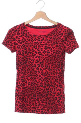 Tricou de femei Marc Cain Sports, Mărime XS, Culoare Multicolor, Preț 202,99 Lei