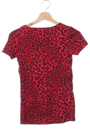 Tricou de femei Marc Cain Sports, Mărime XS, Culoare Multicolor, Preț 202,99 Lei