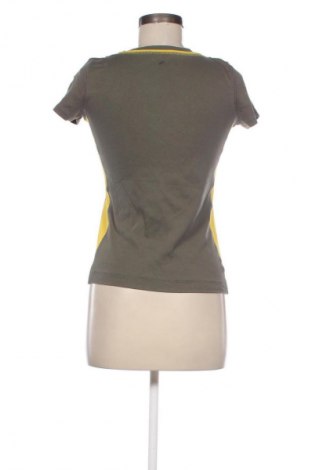Dámské tričko Marc Cain Sports, Velikost S, Barva Zelená, Cena  1 099,00 Kč