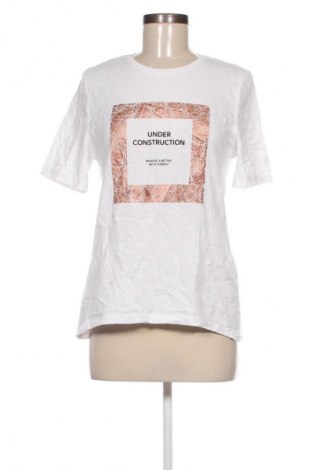 Damski T-shirt Neon & Nylon by Only, Rozmiar M, Kolor Kolorowy, Cena 59,99 zł