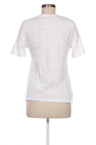 Damski T-shirt Neon & Nylon by Only, Rozmiar M, Kolor Kolorowy, Cena 59,99 zł