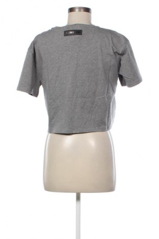 Dámske tričko Plein Sport, Veľkosť L, Farba Sivá, Cena  18,95 €