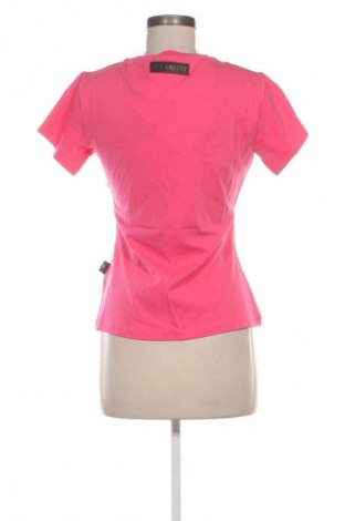 Damen T-Shirt Plein Sport, Größe S, Farbe Rosa, Preis 30,99 €