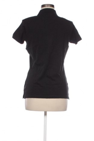 Tricou de femei Slazenger, Mărime L, Culoare Negru, Preț 101,99 Lei