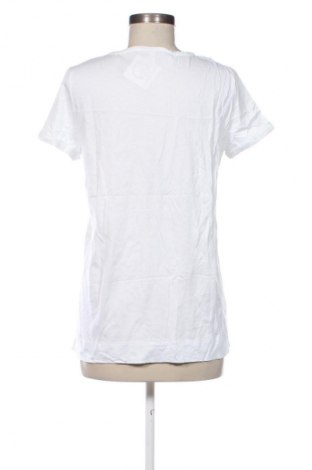 Damen T-Shirt United Colors Of Benetton, Größe M, Farbe Mehrfarbig, Preis € 12,99