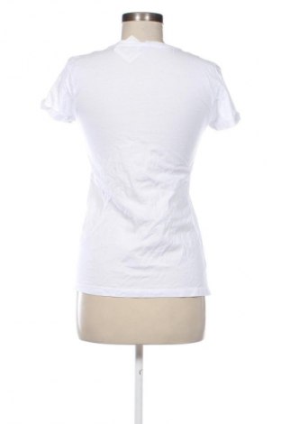 Tricou de femei You, Mărime M, Culoare Multicolor, Preț 44,89 Lei