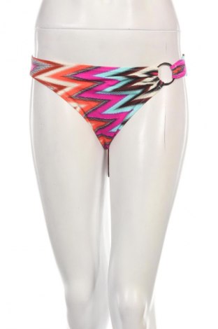 Damen-Badeanzug, Größe M, Farbe Mehrfarbig, Preis 9,99 €