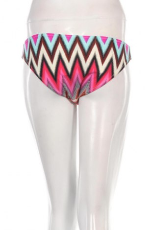 Damen-Badeanzug, Größe M, Farbe Mehrfarbig, Preis 9,99 €