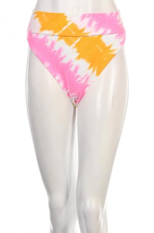Damen-Badeanzug Aerie, Größe M, Farbe Mehrfarbig, Preis 16,00 €