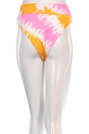 Damen-Badeanzug Aerie, Größe M, Farbe Mehrfarbig, Preis 16,00 €