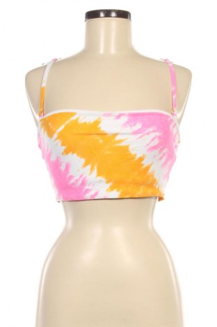 Damen-Badeanzug Aerie, Größe M, Farbe Mehrfarbig, Preis 16,00 €
