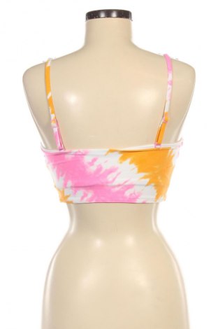 Damen-Badeanzug Aerie, Größe M, Farbe Mehrfarbig, Preis 16,00 €