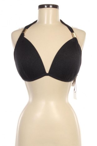 Damen-Badeanzug Atmosphere, Größe XL, Farbe Schwarz, Preis 15,86 €