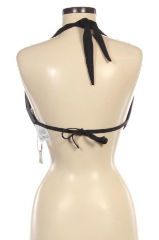 Damen-Badeanzug Atmosphere, Größe XL, Farbe Schwarz, Preis 15,86 €