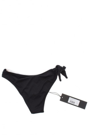Damen-Badeanzug Karl Lagerfeld, Größe XS, Farbe Schwarz, Preis 65,60 €