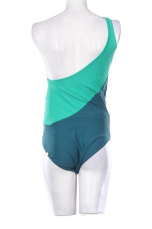 Damen-Badeanzug Summersalt, Größe M, Farbe Mehrfarbig, Preis 42,99 €