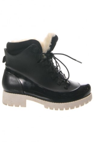 Botine de damă Australia Luxe, Mărime 36, Culoare Negru, Preț 997,00 Lei