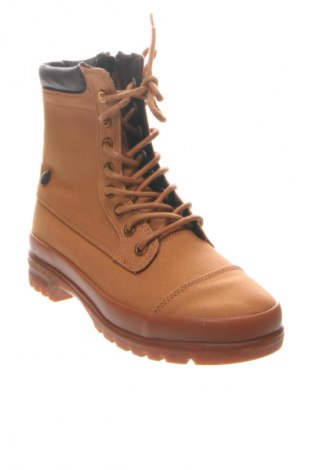 Botine de damă DC Shoes, Mărime 38, Culoare Maro, Preț 556,12 Lei