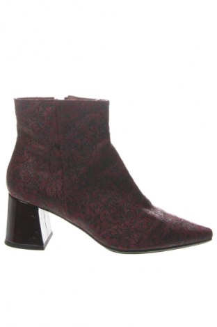 Damen Stiefeletten Hispanitas, Größe 39, Farbe Mehrfarbig, Preis 135,53 €