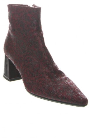 Damen Stiefeletten Hispanitas, Größe 39, Farbe Mehrfarbig, Preis 135,53 €