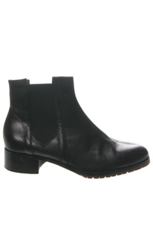 Damen Stiefeletten Made In Italy, Größe 40, Farbe Schwarz, Preis € 54,99