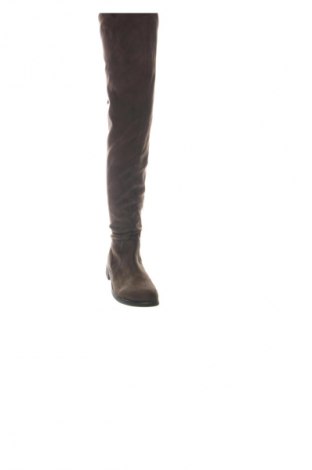 Cizme de damă Unbranded, Mărime 41, Culoare Verde, Preț 189,99 Lei