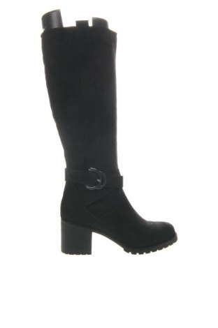 Damenstiefel Graceland, Größe 37, Farbe Schwarz, Preis 29,68 €
