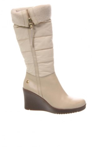 Damenstiefel UGG Australia, Größe 38, Farbe Beige, Preis € 73,66