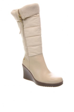 Damenstiefel UGG Australia, Größe 38, Farbe Beige, Preis € 73,66
