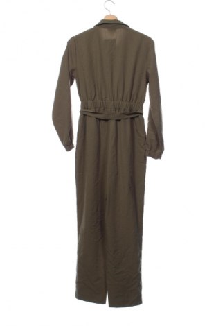 Dámský dlouhý overal Aware by Vero Moda, Velikost XS, Barva Zelená, Cena  481,00 Kč