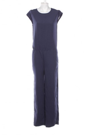 Langer Damen-Overall Esmara, Größe S, Farbe Blau, Preis 18,99 €