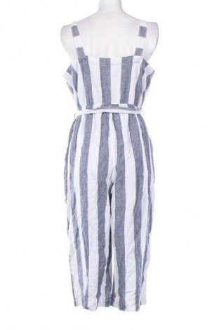 Salopetă lungă de damă F&F, Mărime XL, Culoare Multicolor, Preț 124,68 Lei