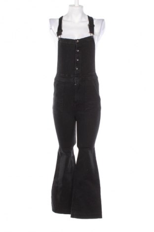 Női hosszú overál H&M, Méret S, Szín Fekete, Ár 9 565 Ft
