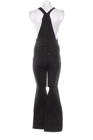 Női hosszú overál H&M, Méret S, Szín Fekete, Ár 9 565 Ft