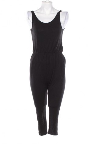 Dámský dlouhý overal H&M Divided, Velikost S, Barva Černá, Cena  189,00 Kč