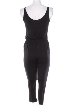Dámský dlouhý overal H&M Divided, Velikost S, Barva Černá, Cena  189,00 Kč