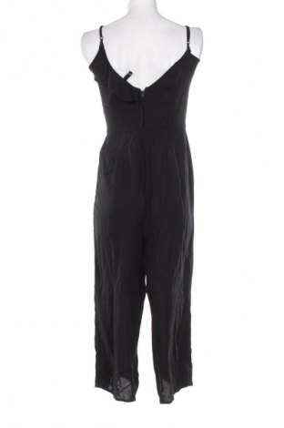 Dámský dlouhý overal H&M Divided, Velikost S, Barva Černá, Cena  260,00 Kč