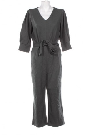 Langer Damen-Overall Hema, Größe M, Farbe Grün, Preis € 18,99