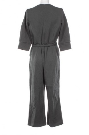 Langer Damen-Overall Hema, Größe M, Farbe Grün, Preis € 18,99