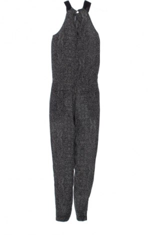 Langer Damen-Overall IKKS, Größe XS, Farbe Mehrfarbig, Preis 89,99 €